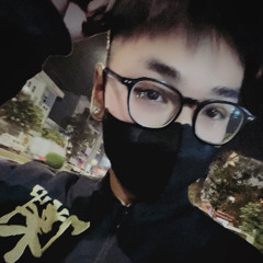 Minh Tien