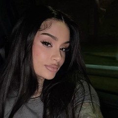 V.
