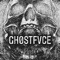 GHØSTFVCE