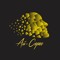Ай-Серес