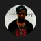 dj krazy d
