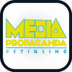 media propaganda