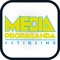 media propaganda