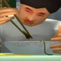 Sake!