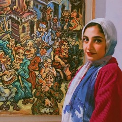 Nourhan Elsayed