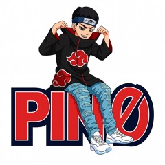 Pinø