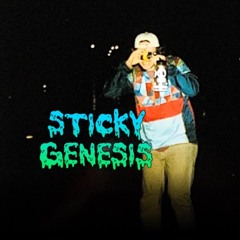 Sticky Genesis