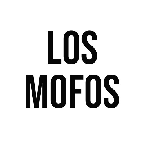 Los Mofos’s avatar