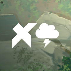 Exobolt