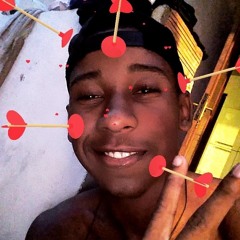 whally10