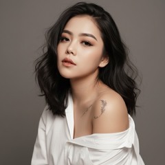 DJ_NAOMI