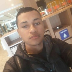 Fábio De Souza Rosa