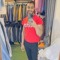 Abdo El Shazly