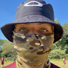 Ninja kwai