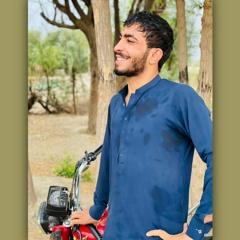 Aashir Jamali