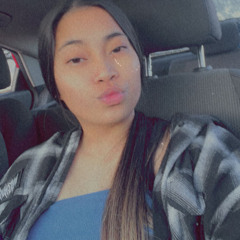 txkaay