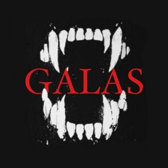 GALAS