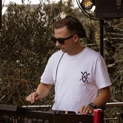 DJWout