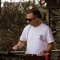 DJWout