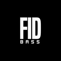 Fid Bass