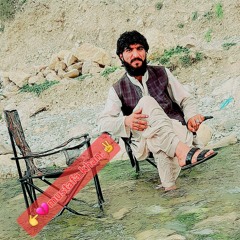 ✌❤❤mustafa dada✌❤❤