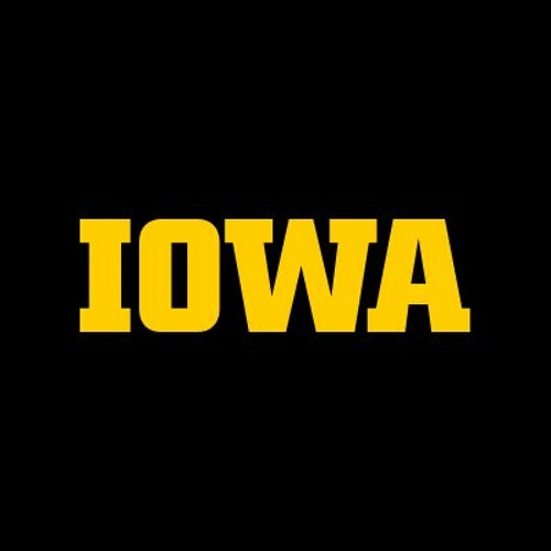 University of Iowa College of Public Health’s avatar