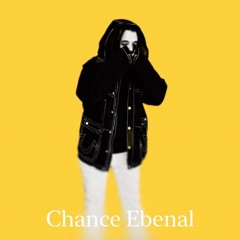 SUN GOD ELYON 🌞🦇 💕