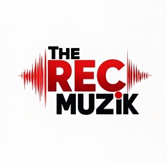 The Rec Muzik