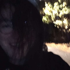 Problems (prod. Born Hero)