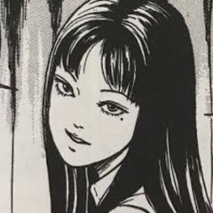 kate