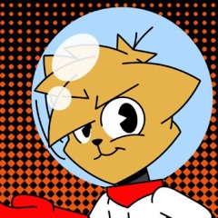 EdvinDraw
