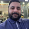 Milad Kargar