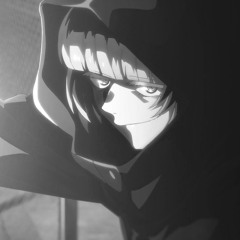 ;//{invisible}
