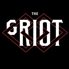 The Griot