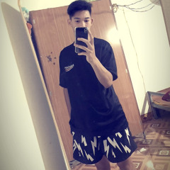 Hoang Son