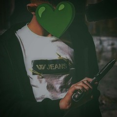 اغاني الادمان