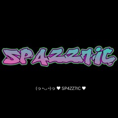 SP4ZZ7IC