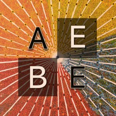 AEBE