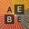 AEBE