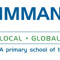 immanuel luthren Gawler