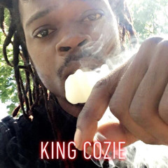 King Cozie
