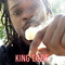 King Cozie
