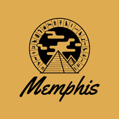 Memphis
