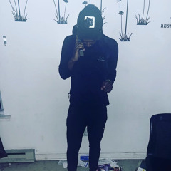 bamdablikka☔️