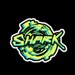 SHARK2020