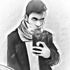 Teskhan