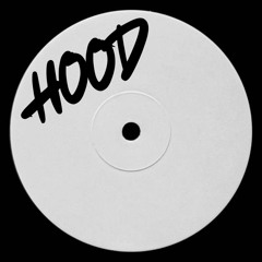 HOOD