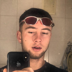 tishyk_ anton