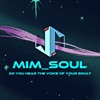 Mimsoulrecords