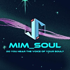 Mimsoulrecords